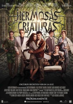 Hermosas-criaturas-poster-mediano