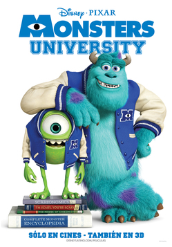 Monsters-university-poster-latino-mediano