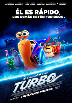 Turbo_2013-mediano