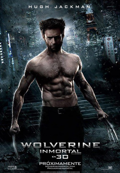 Wolverine_inmortal_new_poster_latino_e_cine_1-mediano