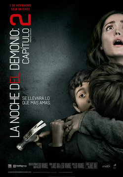 Max2-insidious-baja-mediano