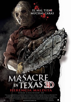 Texas-poster-mediano