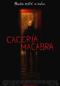 Caceria_macabra-mediano