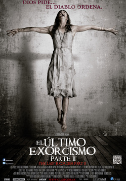 The-last-exorcism-part-ii-poster-mediano