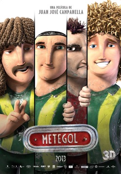 Metegol1-mediano