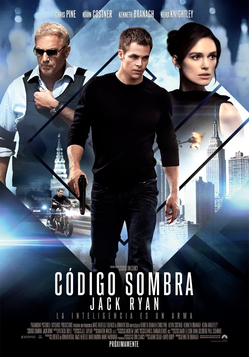 Codigo_sombra_jack_ryan-mediano