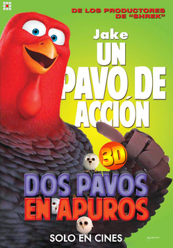 001-mediano