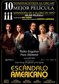 Escandalo-americano_poster_py-mediano