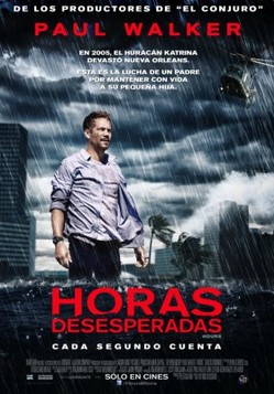 Poster-hours-baja-280x400-mediano