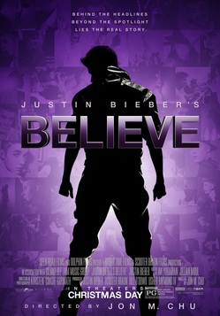 Justin-biebers-believe-poster-teaser-mediano