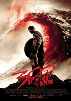 300-el-nacimiento-de-un-imperio-poster-mediano