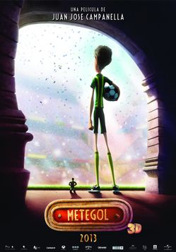 Metegol-poster-mediano
