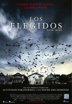 Los_elegidos-mediano