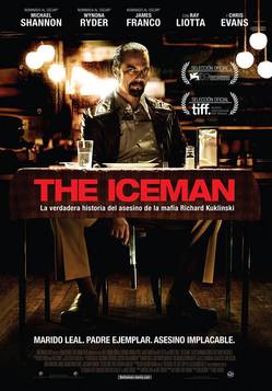 The_iceman_arg-mediano