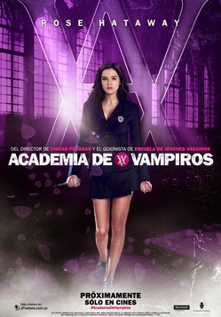 Academia_de_vampiros_individual_jp_latino_a_jposters-mediano