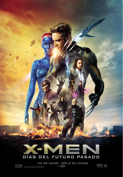 X-men_lanzamiento-mediano