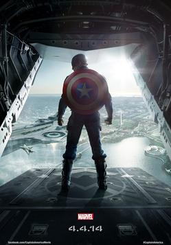 Capi_america-mediano