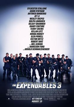 Los-indestructibles-3-poster-mediano