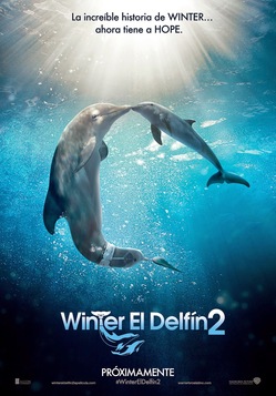 Winter_el_delf_n_2_poster_oficial_latino_jposters-mediano