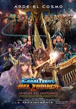 La_leyenda_del_santuario-mediano