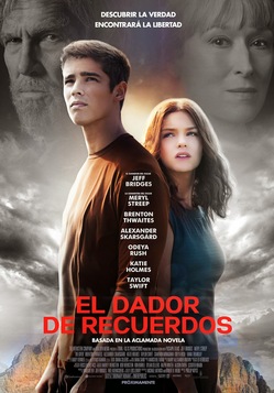 El_dador_de_recuerdos_posterfinal-mediano