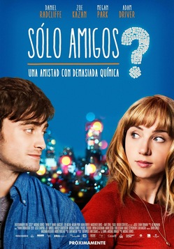 S_lo_amigos_posterlat1_mf-mediano