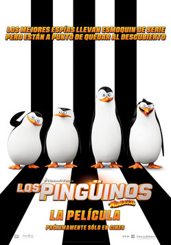 Pinguinos-mediano