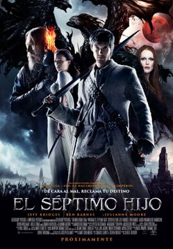Septimo_hijo-mediano