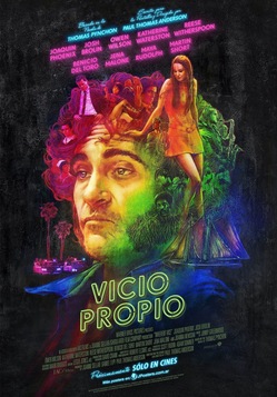 Vicio_propio_poster_latino_jposters-mediano