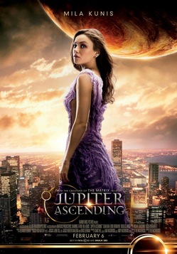 Jupiter_ascending_new_character_poster_b_jposters-mediano