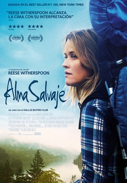 Alma-salvaje-mediano
