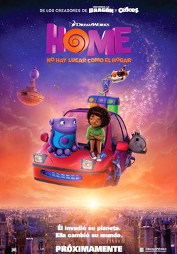 Home_no_hay_lugar_como_el_hogar_poster_latino_jposters-mediano