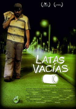 Latas_vacias_poster-mediano