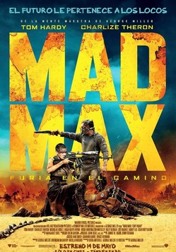 Mad_max_furia_en_el_camino_nuevo_poster_oficial_latino_d_jposters-mediano