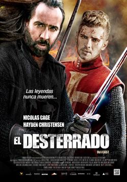 Desterrado_poster__1_-mediano