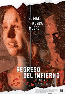 The_pact_2_poster_oficial_argentina_jposters-mediano