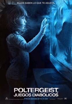 Poltergeist_poster_latino_jposters-mediano