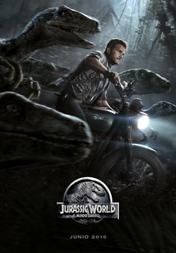 Jurassic_world_nuevo_poster_latino_c_jposters-mediano