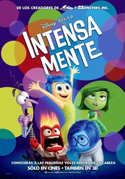 Intensa_mente_nuevo_poster_latino_c_jposters-mediano