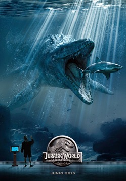 Jurassic_world_poster_latino_jposters__1_-mediano