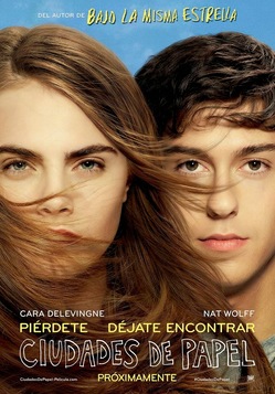 Ciudades_de_papel_poster_oficial_latino_jposters-mediano