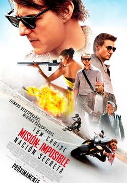 Mision_imposible_nacion_secreta_poster_final_latino_jposters-mediano