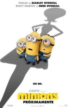 Minions-grande-mediano