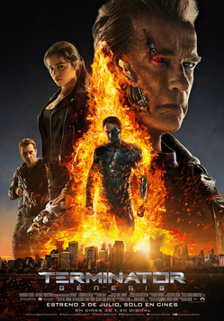 Terminator-estreno-3-mediano