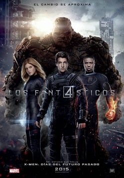 Los_4_fantasticos_poster_latino_jposters-mediano