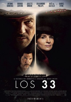 Los_33_poster_oficial_latino-mediano