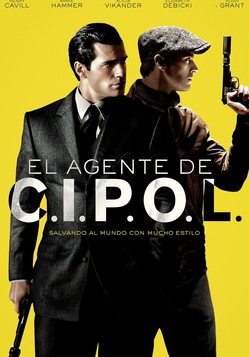 El_agente_de_cipol_poster_oficial_latino-mediano