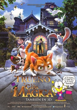 Trueno_y_la_casa_magica_poster_latino_jposters-mediano