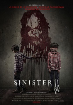 Sinister_2_poster_latino_final_jposters__3_-mediano