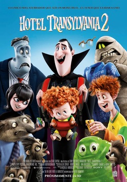 Hotel_transylvania_2_poster_latino_jposters-mediano